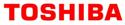 Toshiba Electronic Devices & Storage Corporation