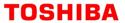 Toshiba Electronic Devices & Storage Corporation