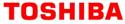 Toshiba Electronic Devices & Storage Corporation