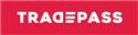 Tradepass