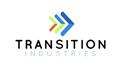 Transition Industries LLC