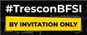 Trescon