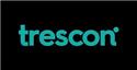 Trescon