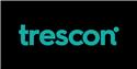 Trescon