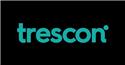 Trescon