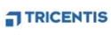 Tricentis