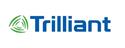 Trilliant