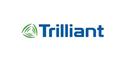Trilliant