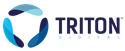 Triton Digital