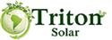 Triton Solar
