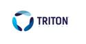Triton Digital