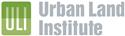 The Urban Land Institute