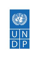 Digital Cooperation Organization