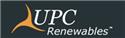 Proton Technologies Inc.
