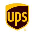 UPS