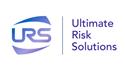 Ultimate Risk Solutions