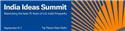 U.S.-India Business Council (USIBC)