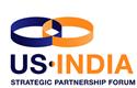 U.S.-India Strategic Partnership Forum (USISPF)