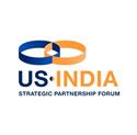 U.S.-India Strategic Partnership Forum (USISPF)