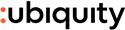 Ubiquity