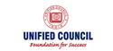 Unified Council