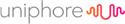 Uniphore