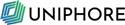 Uniphore