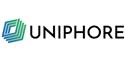 Uniphore