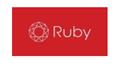 RED SAIL GLOBAL LTD.