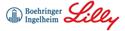 Boehringer Ingelheim