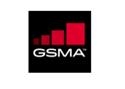 GSMA