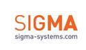 Sigma Systems