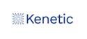 Keane