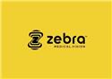 Zebra Medical Vision