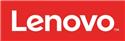 Lenovo Group