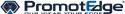 PromotEdge