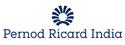 Pernod Ricard India