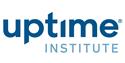Uptime Institute