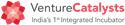 Venture Catalysts