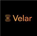 Velar