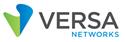 Versa Networks, Inc.