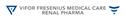 Vifor Pharma Group