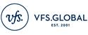 VFS Global