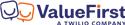 ValueFirst Digital Media Pvt. Ltd.