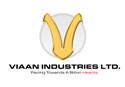 Viaan Industries