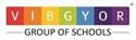 VIBGYOR Group of Schools
