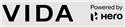 VIDA World