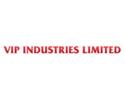VIP Industries Limited