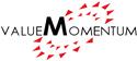 ValueMomentum