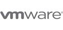 VMware